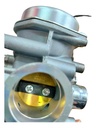 CARBURADOR HONDA CARGO 150,GL150