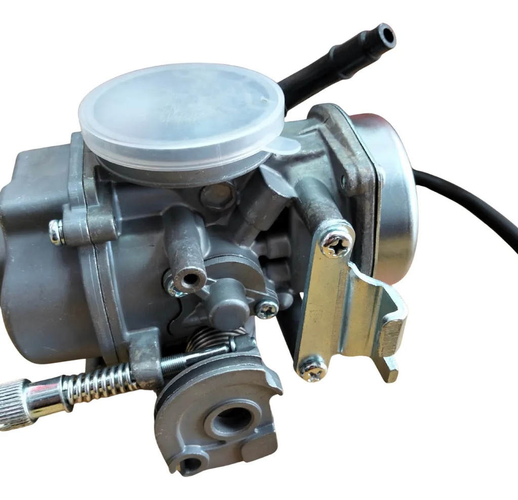 CARBURADOR HONDA CARGO 150,GL150