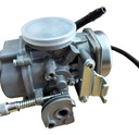 CARBURADOR HONDA CARGO 150,GL150