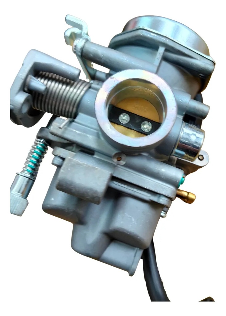 CARBURADOR HONDA CARGO 150,GL150