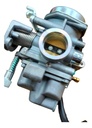 CARBURADOR HONDA CARGO 150,GL150