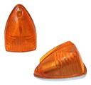 ZEPELIN MERCEDES BENZ AMBAR