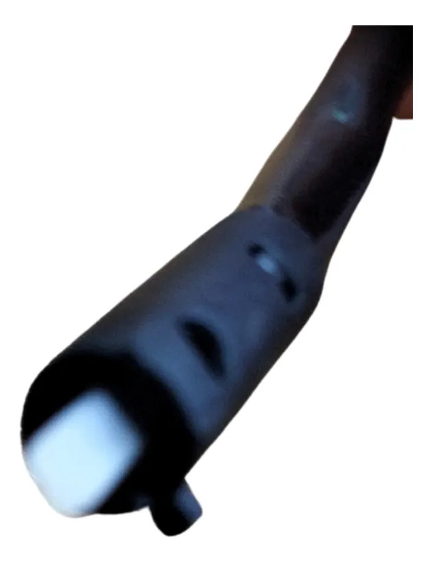 SWITCH BOMBA FRENO INTERRUPTOR DER DEL/ELITE