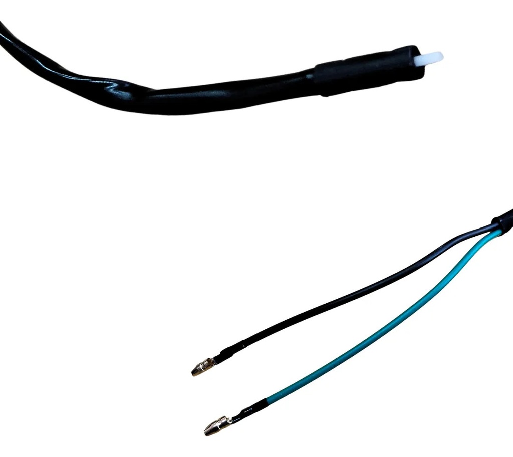 SWITCH BOMBA FRENO INTERRUPTOR DER DEL/ELITE