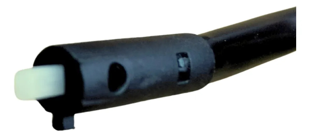 SWITCH BOMBA FRENO INTERRUPTOR DER DEL/ELITE
