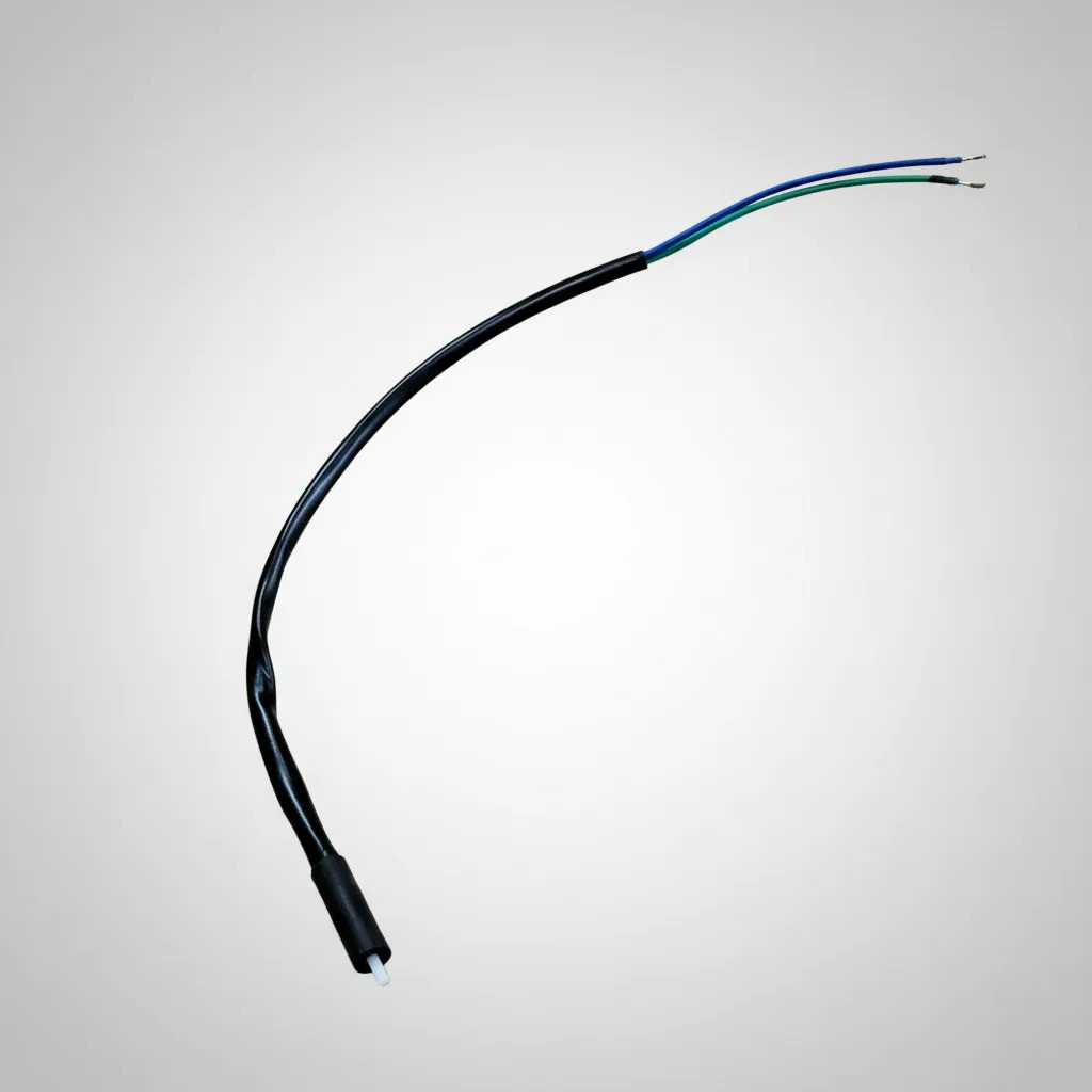 SWITCH BOMBA FRENO INTERRUPTOR DER DEL/ELITE