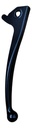 MANIJA DER FRENO NEGRA WS-150,WS-175 ITALIKA