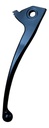 MANIJA DER FRENO NEGRA WS-150,WS-175 ITALIKA