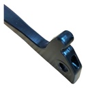 MANIJA DER FRENO NEGRA WS-150,WS-175 ITALIKA