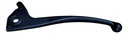 MANIJA DER FRENO NEGRA WS-150,WS-175 ITALIKA
