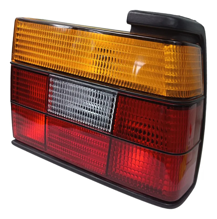 CALAVERA JETTA 88-92 ***Hasta Agotar PRE