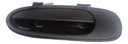 MANIJA EXTERIOR TY COROLLA 92-97/RAV4 96-00  CV GEO PRIZM 92-97  CORRUGADA NEGRA HUSHAN Izquierdo Trasera  