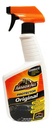 ABRILLANTADOR ARMORALL 473ML CON ATOMIZADOR