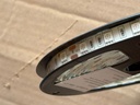 TIRA LED FLEXIBLE 300 SMD VERDE PRECIO N