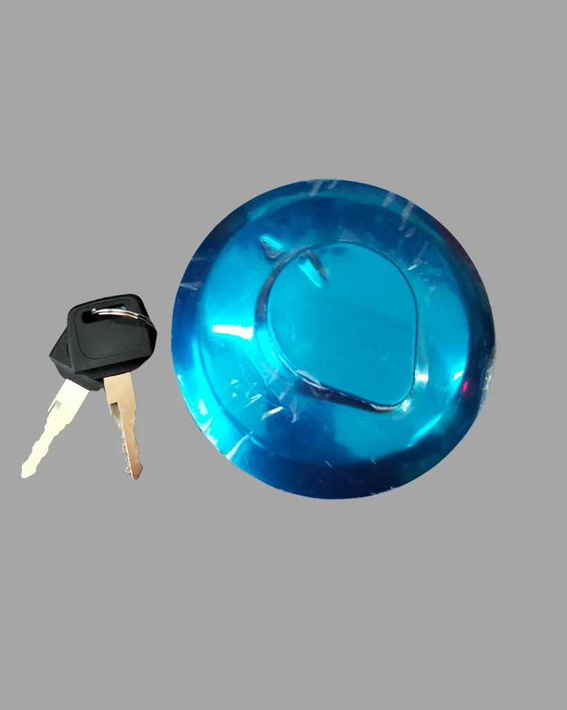 TAPON GASOLINA FT150