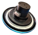 TAPON GASOLINA FT150