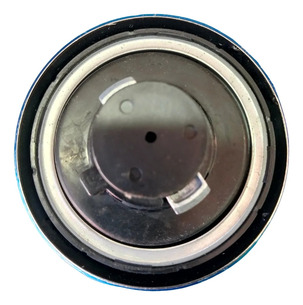 TAPON GASOLINA FT150