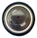 TAPON GASOLINA FT150