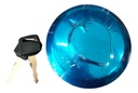 TAPON GASOLINA FT150