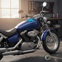 TAPON GASOLINA FT150
