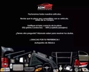 Moldura Arco Delantera Chevrolet Cheyenne/custom/sierr 81-91