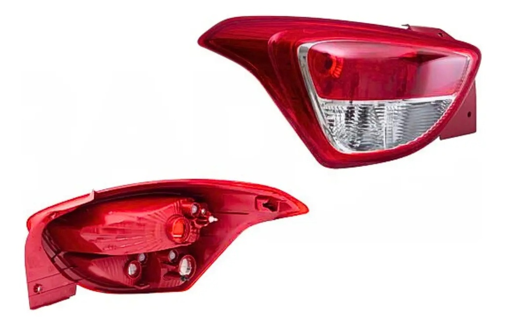 CALAVERA HY GRAND I10 15-17 5 PUERTAS S/FOCO DEPO IZQ