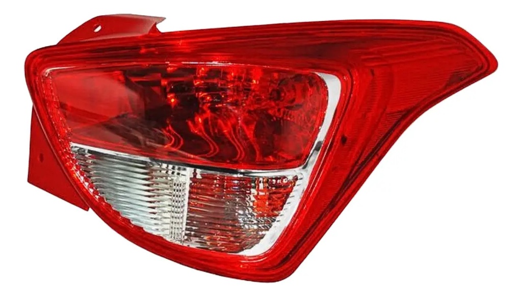 CALAVERA HY GRAND I10 15-17 5 PUERTAS S/FOCO DEPO IZQ