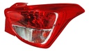CALAVERA HY GRAND I10 15-17 5 PUERTAS S/FOCO DEPO IZQ