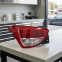CALAVERA HY GRAND I10 15-17 5 PUERTAS S/FOCO DEPO IZQ