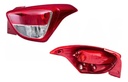 CALAVERA HY GRAND I10 15-17 5 PUERTAS S/FOCO DEPO IZQ