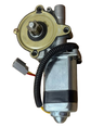 MOTOR ELEVADOR FD GRAND MARQUIS 90-97 6 DIENTES