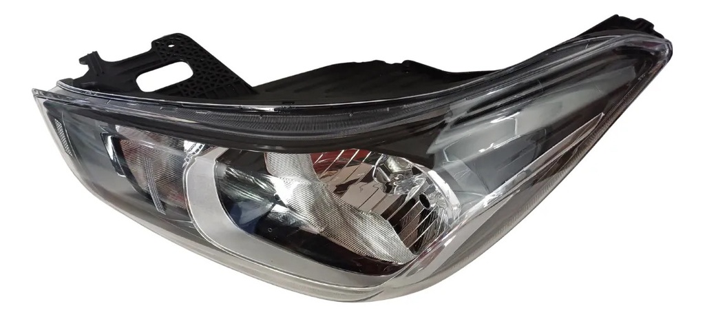 FARO CV SPARK 16-18 S/FOCO DEPO IZQ