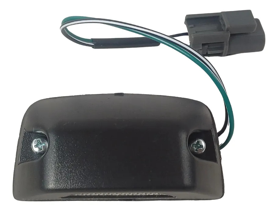 LUZ DE PLACA NS PU 720/ D21/ D22 86-15 L