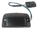 LUZ DE PLACA NS PU 720/ D21/ D22 86-15 L