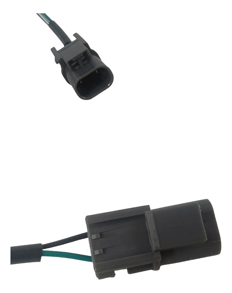 LUZ DE PLACA NS PU 720/ D21/ D22 86-15 L