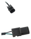LUZ DE PLACA NS PU 720/ D21/ D22 86-15 L