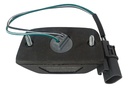 LUZ DE PLACA NS PU 720/ D21/ D22 86-15 L