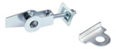 AJUSTADOR CADENA DT150 SPORT,FT150,FT150 AZULP