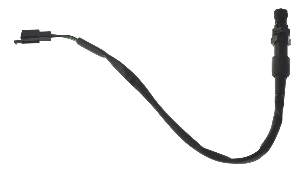 SWITCH INTERRUPTOR FRENO TRAS FT150,250Z,280Z,FT150GTS,250SZ