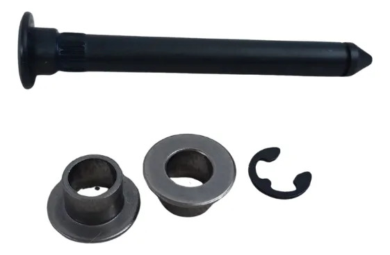 PERNO BISAGRA NS PU ORIGINAL 2 PZAS