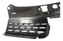 PARRILLA RN CLIO 02-06 (ARG) NEGRA MATE AUTHENTIQUE/DYNAMIC/EXPRESSION/INITIALE L4 4 CILINDROS 1.6L 5 PUERTAS