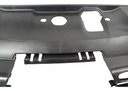 PARRILLA RN CLIO 02-06 (ARG) NEGRA MATE AUTHENTIQUE/DYNAMIC/EXPRESSION/INITIALE L4 4 CILINDROS 1.6L 5 PUERTAS