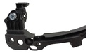 GUIA FASCIA DELANTERA VW GOLF 09-13 FARO IZQ