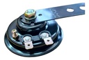 BOCINA CLAXON UNIVERSAL