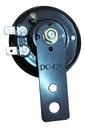 BOCINA CLAXON UNIVERSAL