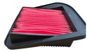 FILTRO AIRE CARGO TITAN 125CC