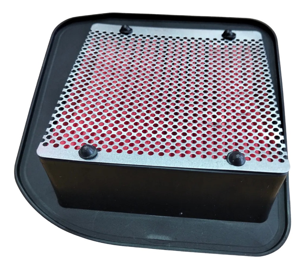 FILTRO AIRE CARGO TITAN 125CC
