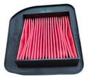 FILTRO AIRE CARGO TITAN 125CC