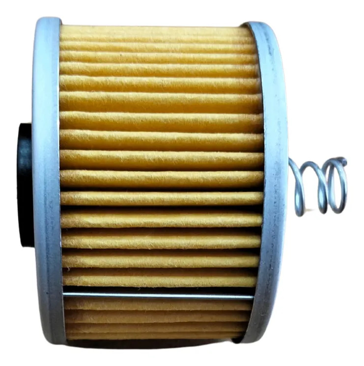 FILTRO ACEITE YAMAHA FZ16, PULSAR160 NS