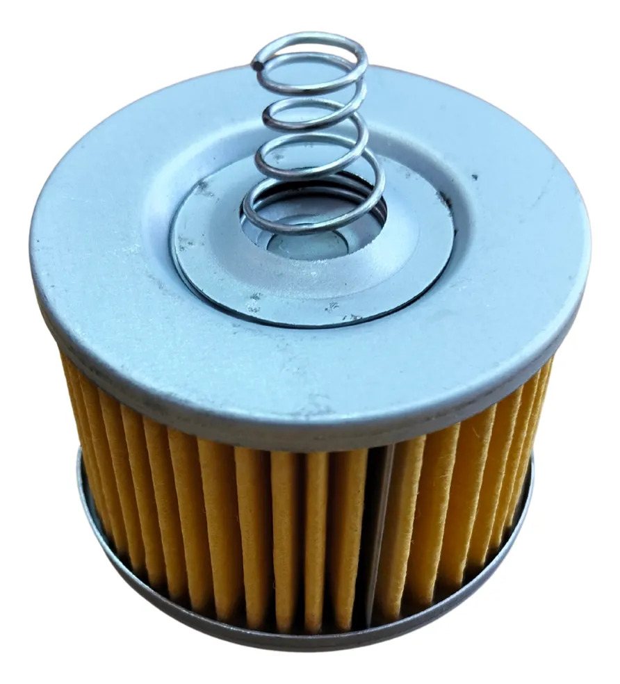 FILTRO ACEITE YAMAHA FZ16, PULSAR160 NS